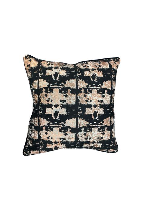 Funda De Cojin Secu484 45X45Cm-0
