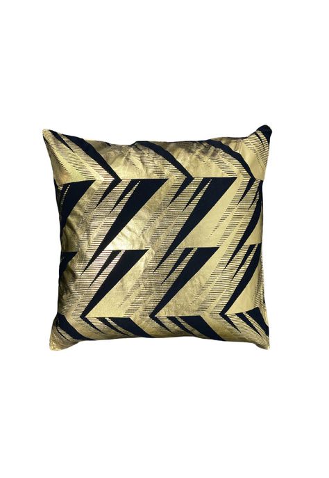 Funda De Cojin Secu483 45X45Cm-0
