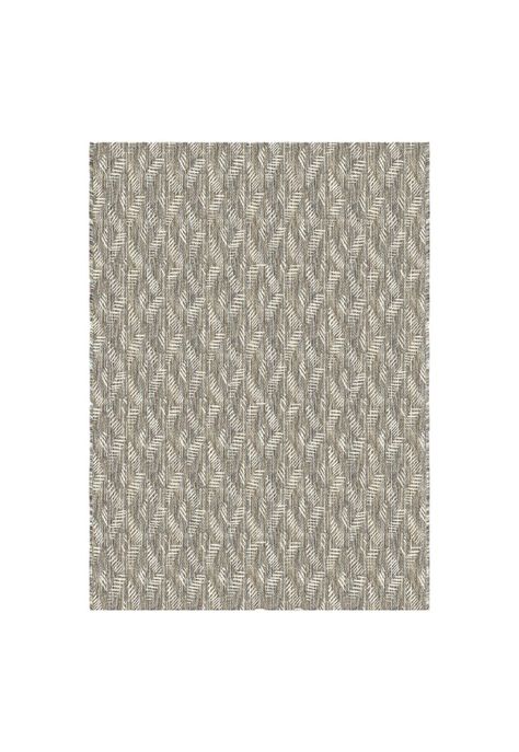 ALFOMBRA 133X190 NATURA DISEÑO 6-0