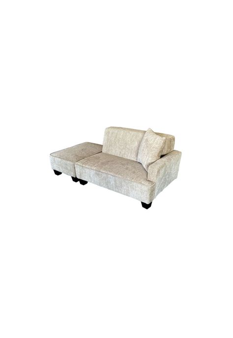 SOFA 3 CUERPOS PUGLIA GRIS PLATA-2