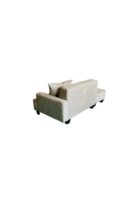 SOFA 3 CUERPOS PUGLIA GRIS PLATA-4