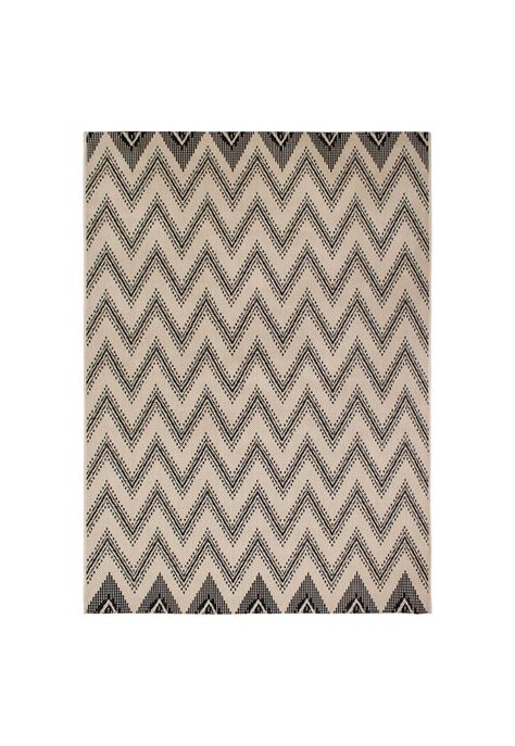 ALFOMBRA 133X190 NATURA DISEÑO 7-0