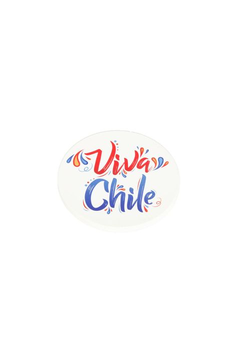 Set Porta Vasos Viva Chile 10Cm-0