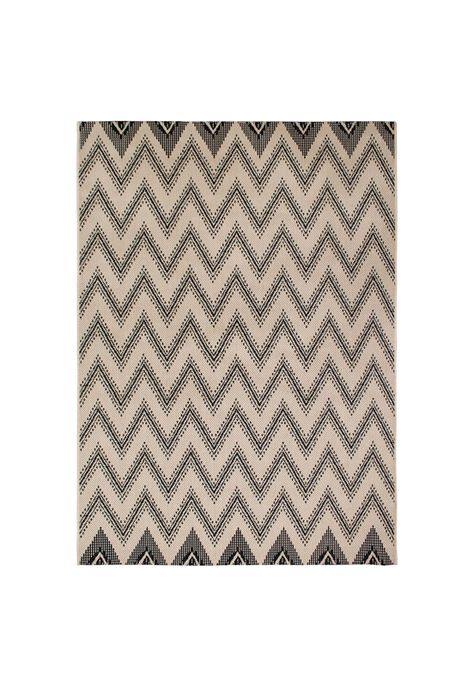 ALFOMBRA 200X290 NATURA DISEÑO 7-0