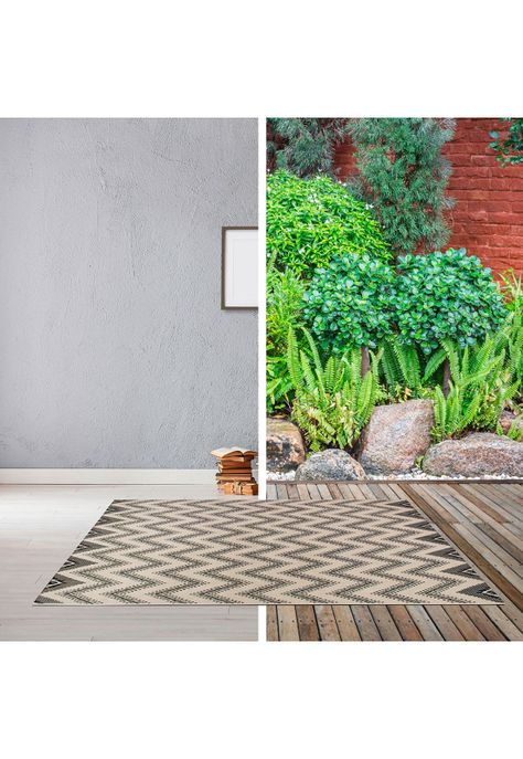 ALFOMBRA 200X290 NATURA DISEÑO 7-2