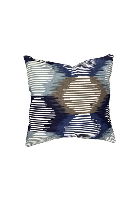 Funda De Cojin Secu487 45X45 Cm-0