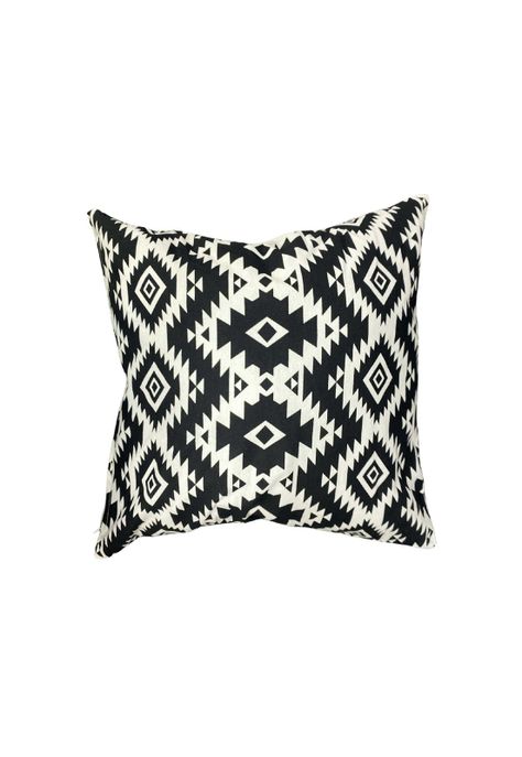 Funda De Cojin Secu481 45X45Cm-0