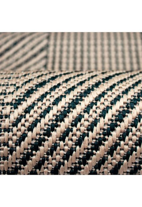 ALFOMBRA 200X290 NATURA DISEÑO 4-1