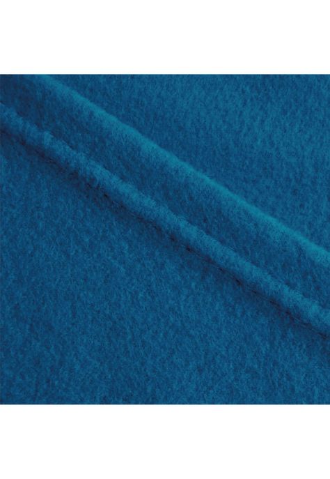 Sábanas Polar 1.5 Plazas Color Azul Petroleo-1