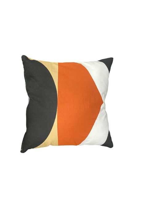 Funda De Cojin Secu486 45X45 Cm-0