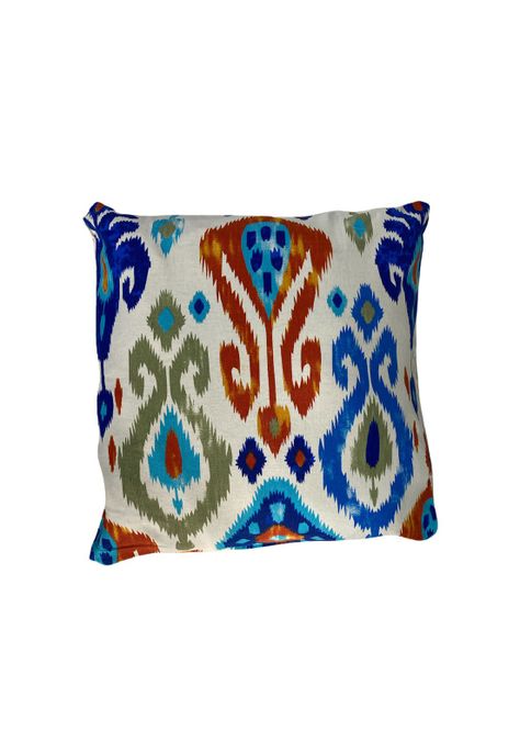 Funda De Cojin Secu497 45X45Cm-0