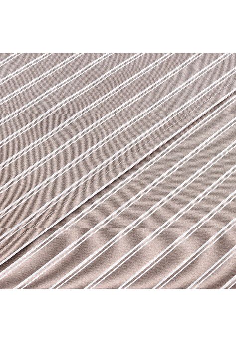 Sabanas Microfibra Estampada Curazao 1.5 Plazas-2