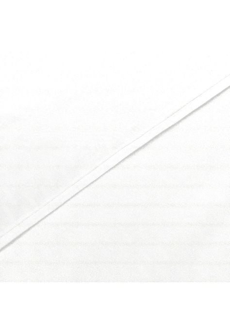 Sabanas Microfibra Liso 1.5 Plazas Blanco-1