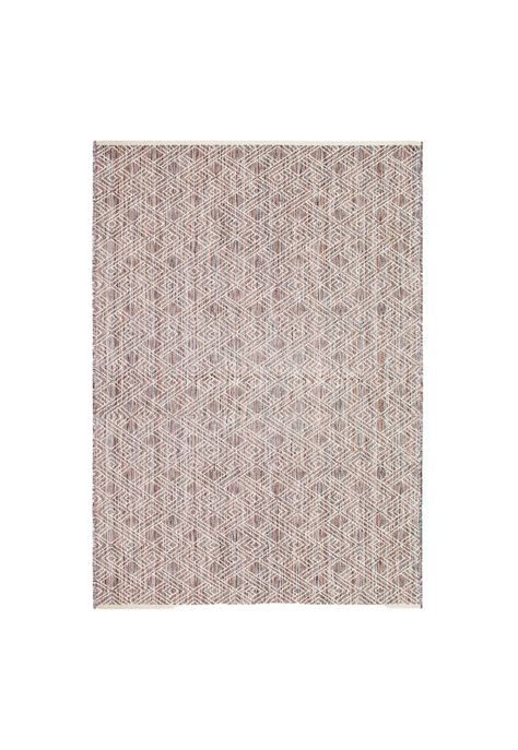 ALFOMBRA 200X290 NATURA DISEÑO 5-0