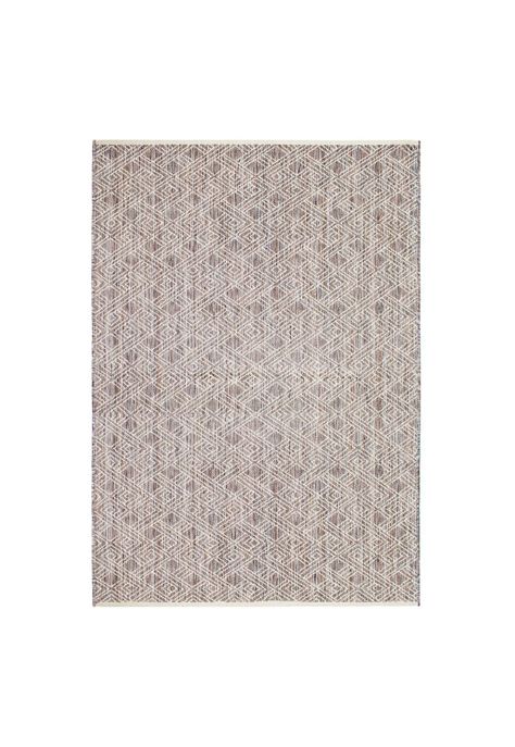 ALFOMBRA 160X230 NATURA DISEÑO 5-0