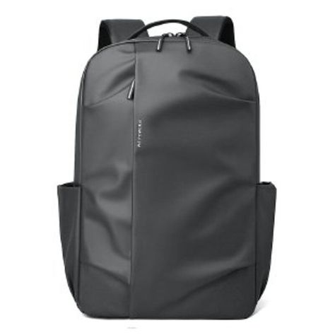 Mochila Urbana Impermeable Notebook 16 Viaje Negocios-0