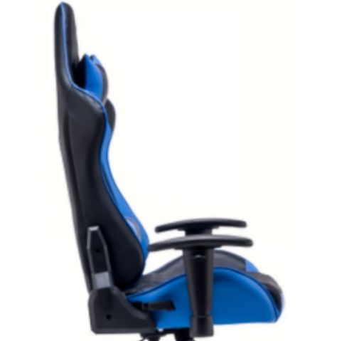 Silla Gamer Ergonómica King-3