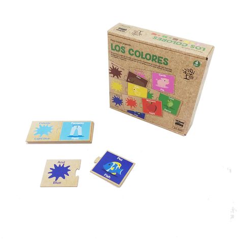 Los Colores-0