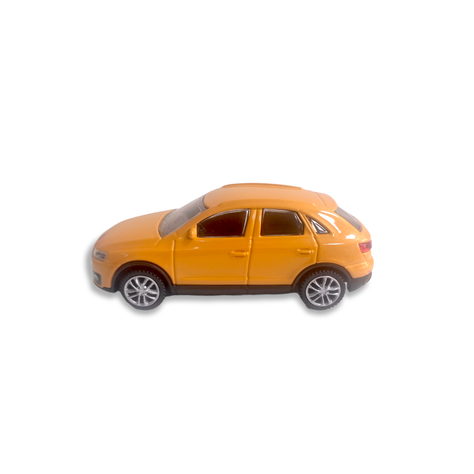 Audi Q3 Amarillo-1