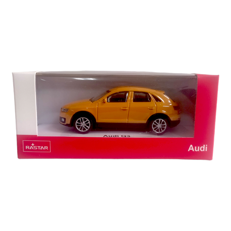 Audi Q3 Amarillo-2