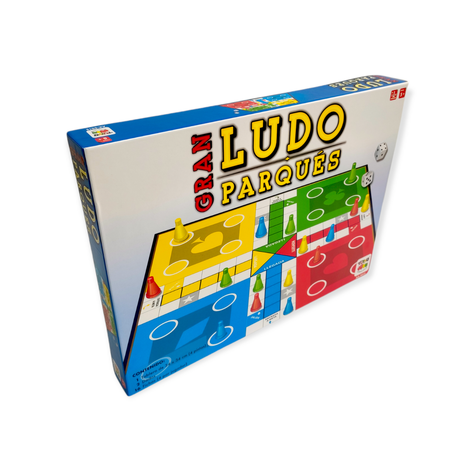 Gran Ludo Parques-3