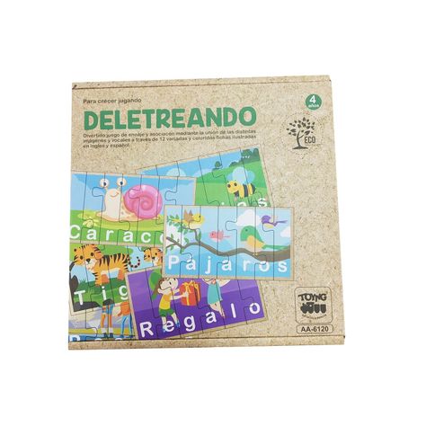 Deletreando-1