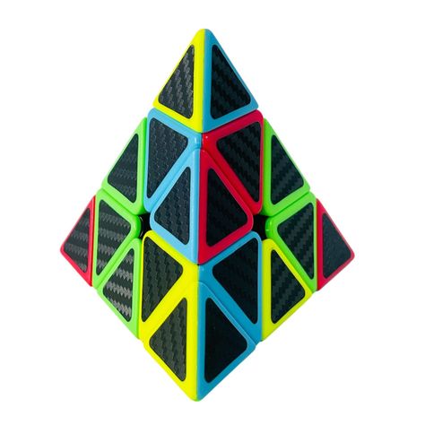 Cubo Rubik Piramide-1