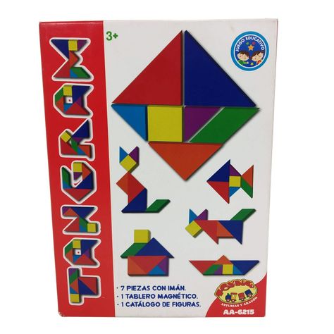 Tangram Chico-1