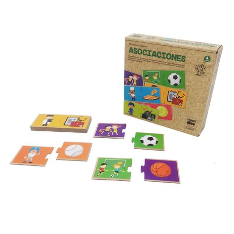Asociaciones-0