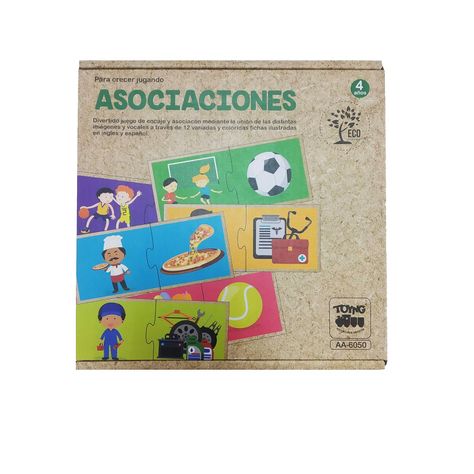 Asociaciones-3