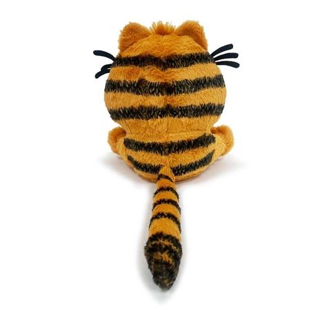 Peluche Baby Garfield 20 Cms-1