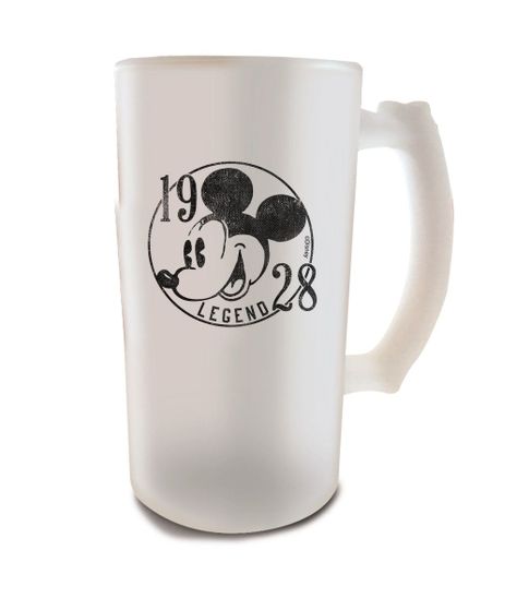 4 Vaso Empavonado Grande-0