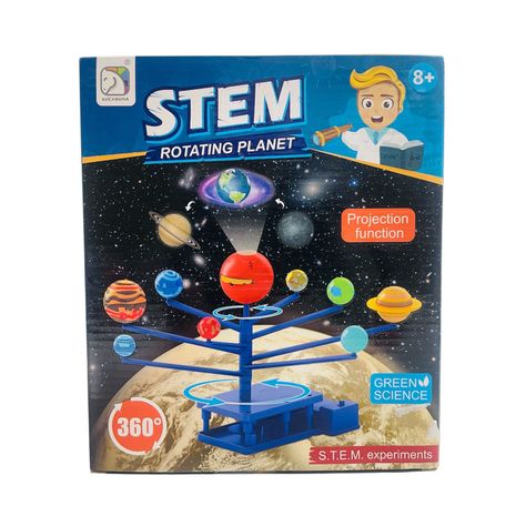 Sistema Solar-0