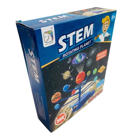 Sistema Solar-1