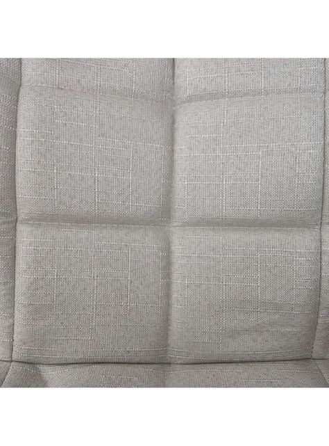 Piso Bar taburete AVIADOR PACK X2-3