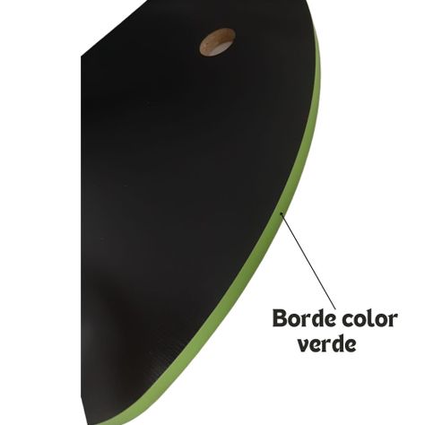 Escritorio Gamer U  Luces led 140 CM patas de fierro -1