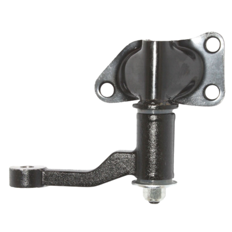 Brazo Auxiliar De Direccion Nissan D21 1994-2010-0