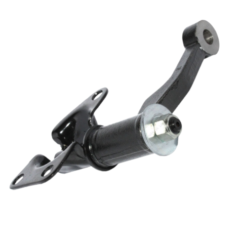 Brazo Auxiliar De Direccion Nissan D21 1994-2010-1