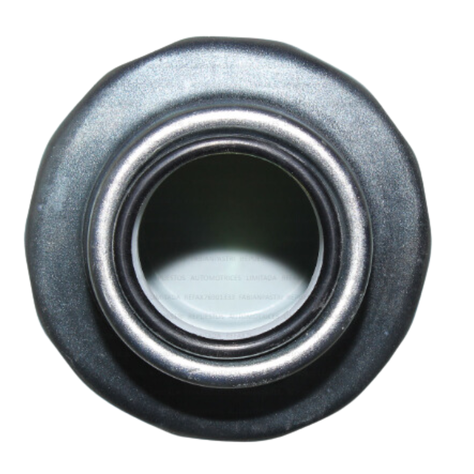 FILTRO PETROLEO DECANTADOR NISSAN TERRANO D22 2.5 2001-2016-3