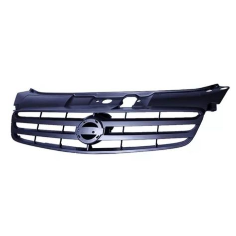 Mascara Nissan Platina 1.6 2002-2010-0