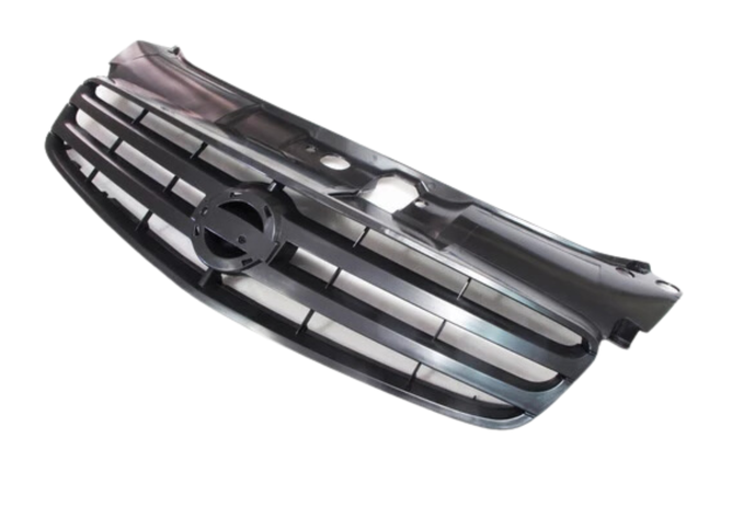 Mascara Nissan Platina 1.6 2002-2010-1