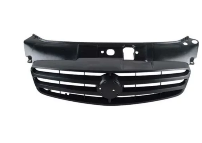 Mascara Nissan Platina 1.6 2002-2010-2