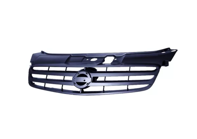 Mascara Nissan Platina 1.6 2002-2010-3