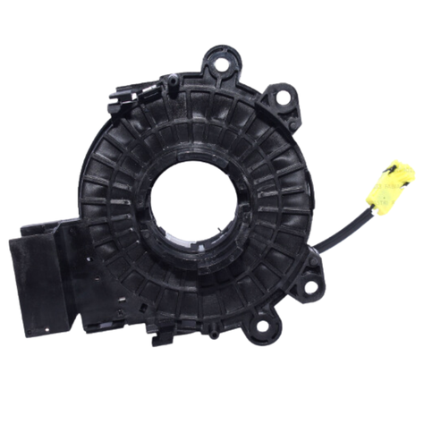 Cinta Airbag Nissan Np300 2015-2018-1