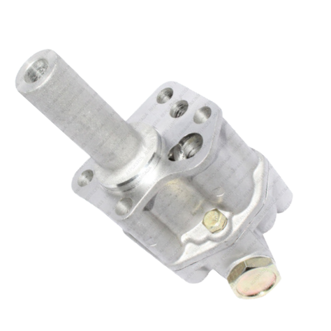BOMBA ACEITE NISSAN D21 2.4 1994-2010 720 L16 L18-0