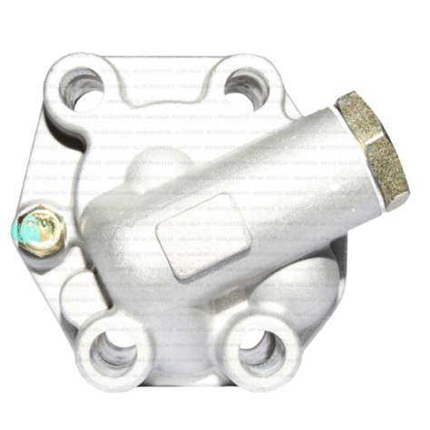BOMBA ACEITE NISSAN D21 2.4 1994-2010 720 L16 L18-2