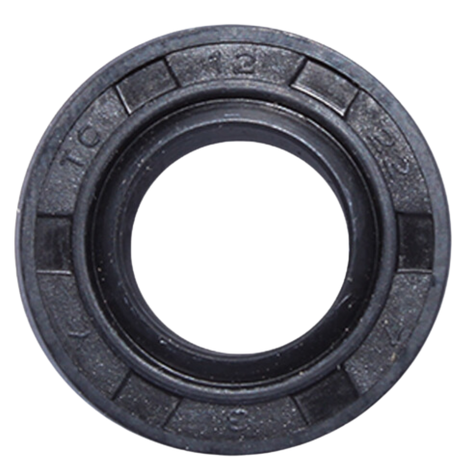 Reten Distribuidor NISSAN V16 1990-2010-1