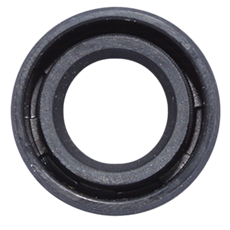 Reten Distribuidor NISSAN V16 1990-2010-2