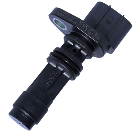 SENSOR CMP DE LEVA NISSAN NAVARA 2.5 2007-2016-0