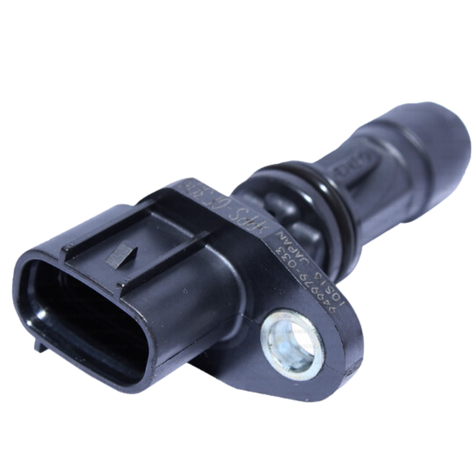 SENSOR CMP DE LEVA NISSAN NAVARA 2.5 2007-2016-1